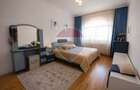 Apartament cu 4 camere, 117mp de vanzare, terasa 25mp, în zona Grivita