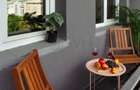 REA1027301 Doua Apartamente tip Studio l Sala Palatului I Investitie Ready-to-Ru - 4
