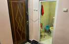Apartament 1 camera tatarasi - 4