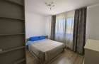 Apartament 2 camere mobilat si utilat modern zona Coresi