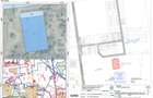 Teren Intravilan | CU Constructie | AC in curs - 1