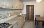 2 camere l 56 MP l 10 MP Balcon l Parcare l Zona Vivo - 9