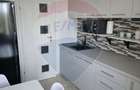 Apartament 2 Camere Militari | Rosu | Parcare Inclusa | Bloc 2017 - 15