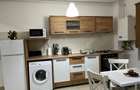 Agenție imobiliară vindem apartament cu două camere în Mamaia Nord - 8