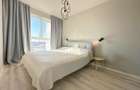 COM O% Apartament superb cu 3 camere | Padurea Verde | Denya Forest - 7