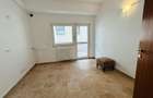 Apartament boutique în cartierul Primăverii — Strada Maxim Gorki - 12