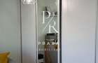 Apartament modern, 2 camere, etaj 1, parcare, zona Tineretului! - 9