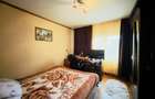 Apartament 4 camere, decomandat, etaj 2, 78mp in Bucovina - 6