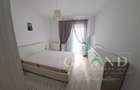 Zona Iulius Mall | Apartament 2 Camere | Parcare Subterana | Etaj 1 | 52 MP