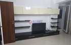 Apartament 2 camere Lidl Baba Novac - 3