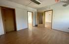 Birouri de inchiriat, intre 10-60 mp utili, zona Closca - ID C4293 - 15