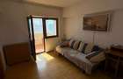 Garsoniera de vanzare - 35,75mp - central - 4