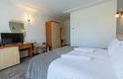 Pensiune / hotel de vanzare / parteneriat, Predeal, Brasov - 14
