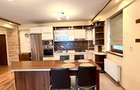 Apartament 2 camere, parcare subterana, strada Septimiu Albini - 8
