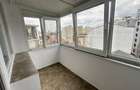 REA1028491 Apartament 3 Camere I Cismigiu - 8