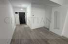 Garsonieră Finisată 43 mp - Smart Residence Lujerului Faza 2 - 4