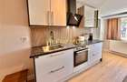 Microapartament | 2 camere | Marasesti | ID : 1722 - 3