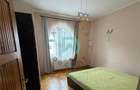 Casa 6 camere Grivitei, Brasov - 3