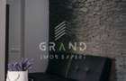 Apartament 2 camere de inchiriat , Marasti - 7