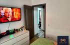 Apartament 3 camere Central, renovat 2023, decomandat, etaj intermedia - 5