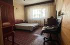 Apartament 3 camere decomandat, zona Calarasilor.