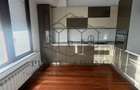 APARTAMENT SUPERB CU 3 CAMERE IN ZONA KISELEFF/ ARCUL DE TRIUMF - 6