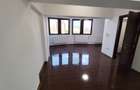 Apartament tip Penthouse 200 mp Plaza Union