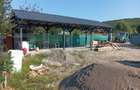 Casă de vânzare, 120 mp, zona Ivănești, comuna Livezeni - 2