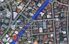 Dorobati | Strada Paris | 2 camere ideal investiție - 4