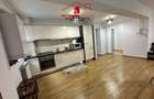 De inchiriat- Apartament modern  la etajul 1 ! - 2