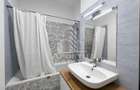 Apartament 2 camere de inchiriat, zona Torontalului, Timisoara