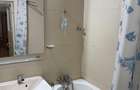 Vand apartament 3 camere, Drumul Taberei - 4