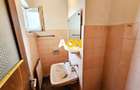 Apartament 3 camere, etaj 2 + Garaj + boxa, Caroline Cetate - 6