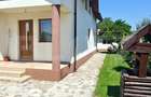 Casa de vanzare, 80 mp, zona Tartasesti - 3