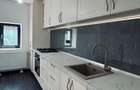 AV686 Casa individuala pe parter, 3 camere, 0% comision, in Sanmihaiu Roman - 3