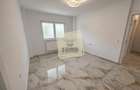 Apartament 4 camere si 2 bai direct pe Bd. Mihai Viteazu - 9