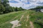0% Comision!!! Teren intravilan Smeura - str Prunilor! - 6