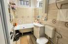 Apartament 3 camere renovat 60mp, Tudor Vladimirescu, CT - 14