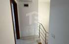 Casa tip duplex Tunari P+1