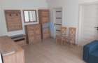 Apartament 2 camere, Zorilor - 9