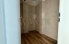 Apartament Finisat - Bloc Nou I SU 51MP I Parcare I Balcon - Tautiului - 4