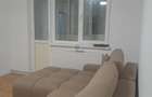 Apartament doua camere Central zona Expo Parc, liber - 1