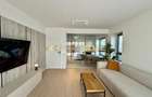 3 Camere de inchiriat | Akcent City Jiului | 2 Bai | 2x Parcare | Metrou - 3