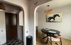 Inchiriere apartament 3 camere zona Floreasca - Barbu Vacarescu - 2