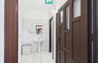 Vilă P+E, 299 mpu, Zona Bucovinei - 23