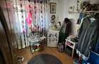 Apartament 4 camere decomandat CET - 6