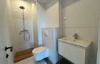 3 Camere Premium | Terasa | Complex Nou | Piata Presei - 4