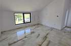 GIROC - CASA INDIVIDUALA - GARAJ - TOATE UTILITATILE - ZONA EXCELENTA - TOATE UT - 11