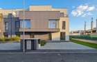 Vila exclusivista, prima inchiriere - 1