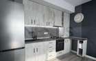 3 Camere NOU | 70 mp | Parcare Inclusă - 15